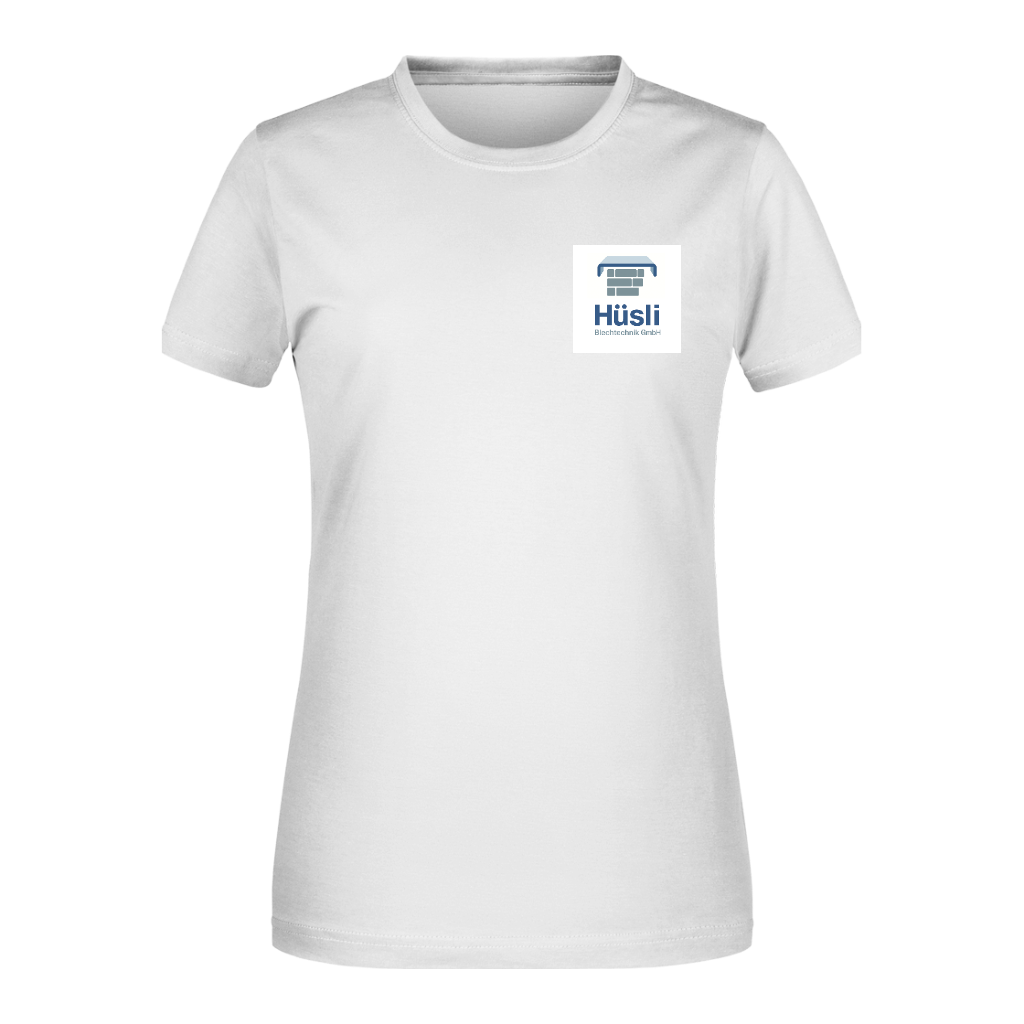 Women´s T-Shirt #E190 | 24h EXPRESS