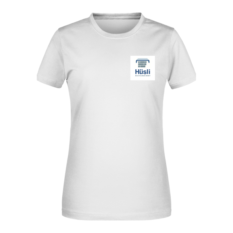 Women´s T-Shirt #E190 | 24h EXPRESS