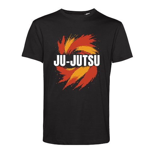 #Inspire E150_° T-Shirt | 24h EXPRESS