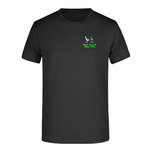 T-Shirt #E190 | DIY