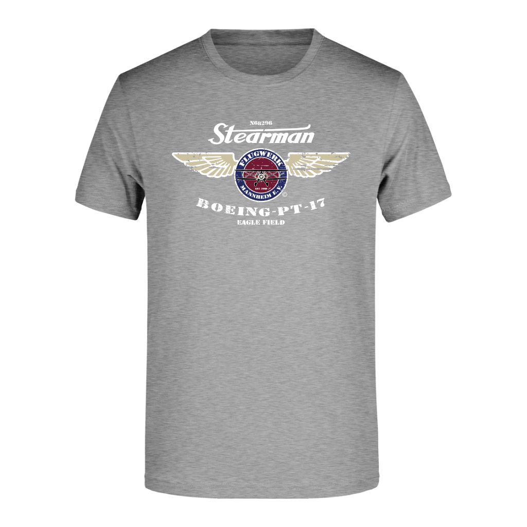T-Shirt #E190 | DIY