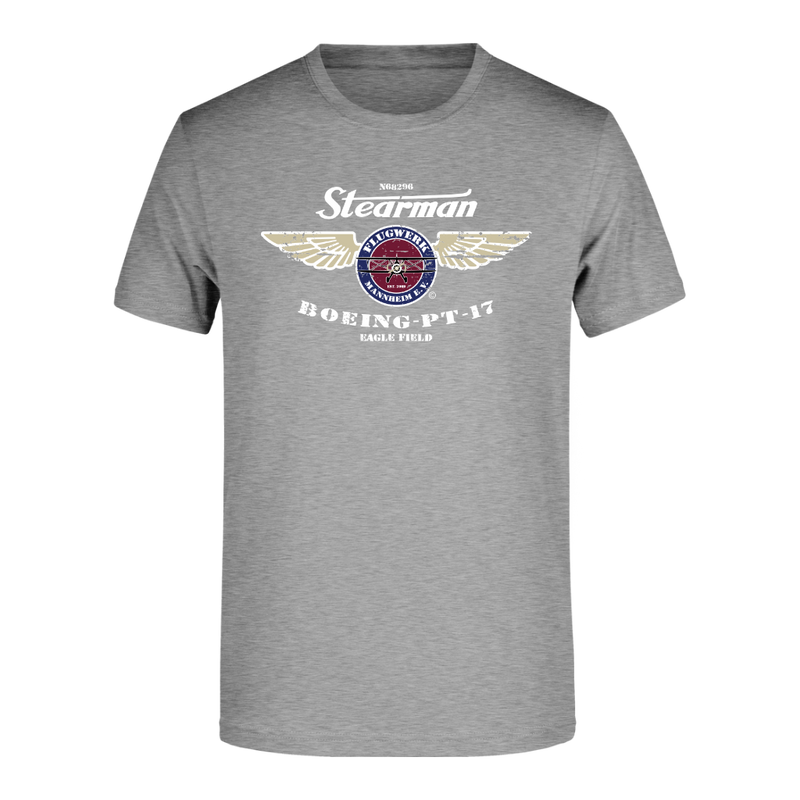 T-Shirt #E190 | DIY