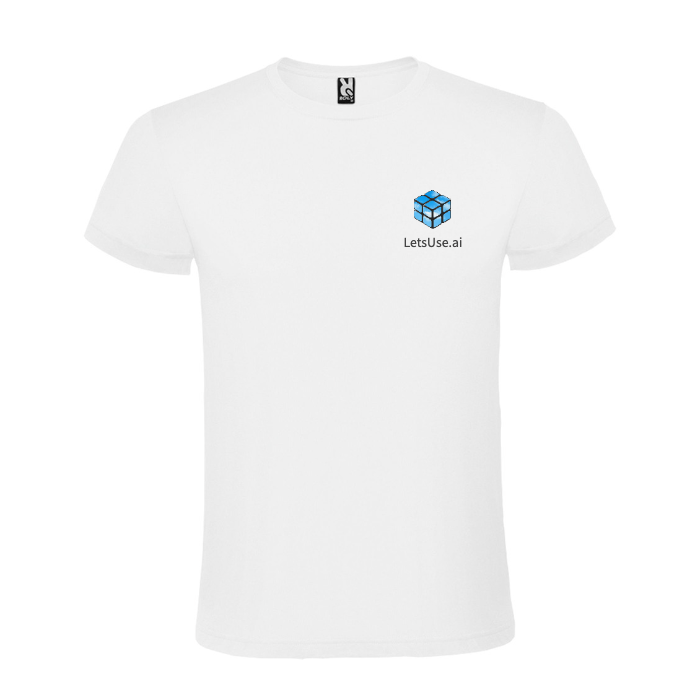 Aktionsshirt - Atomic 150 | DIY