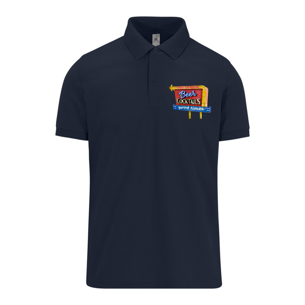My Polo 180 | 24h EXPRESS
