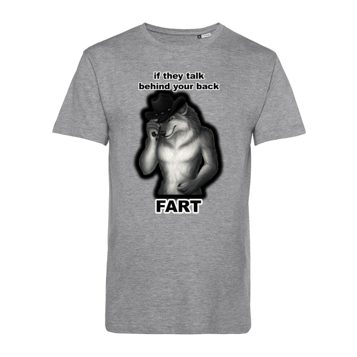 #Inspire E150_° T-Shirt | DIY