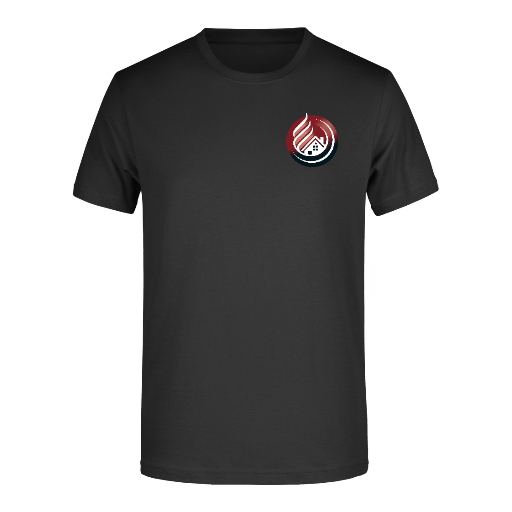 T-Shirt #E190 | DIY
