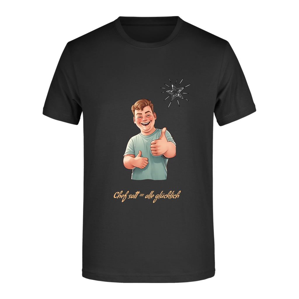 T-Shirt #E190 | DIY