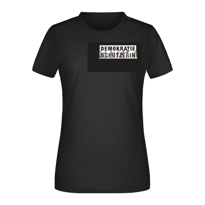 Women´s T-Shirt #E190 | 24h EXPRESS