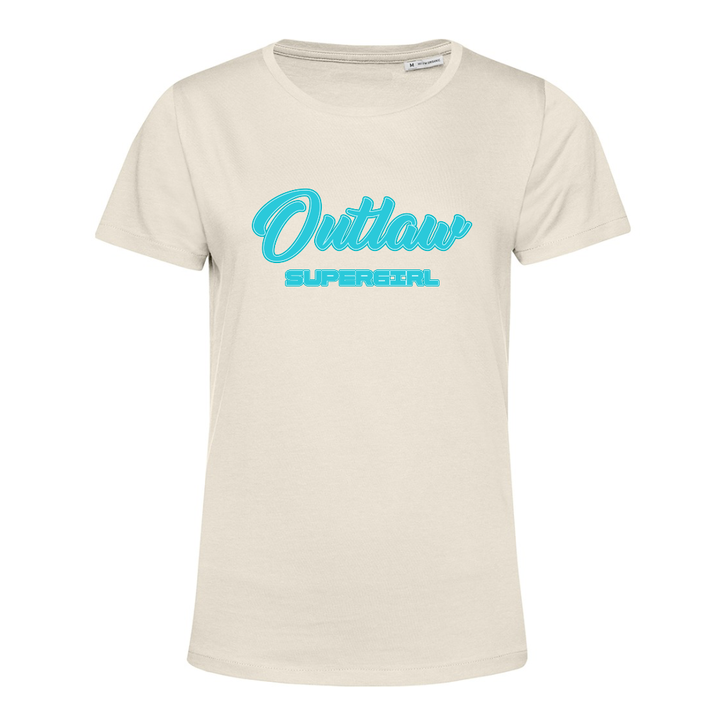 #Inspire E150/Women_° T-Shirt | 24h EXPRESS