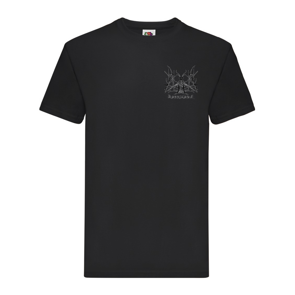 Super Premium T | DIY