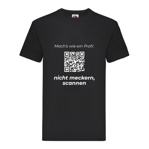 Super Premium T | 24h EXPRESS