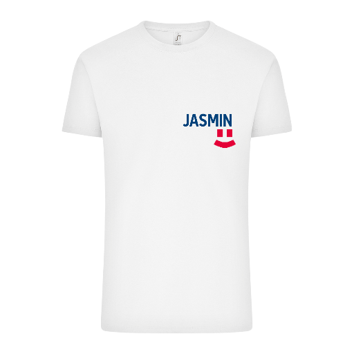 Imperial T-Shirt | 24H EXPRESS