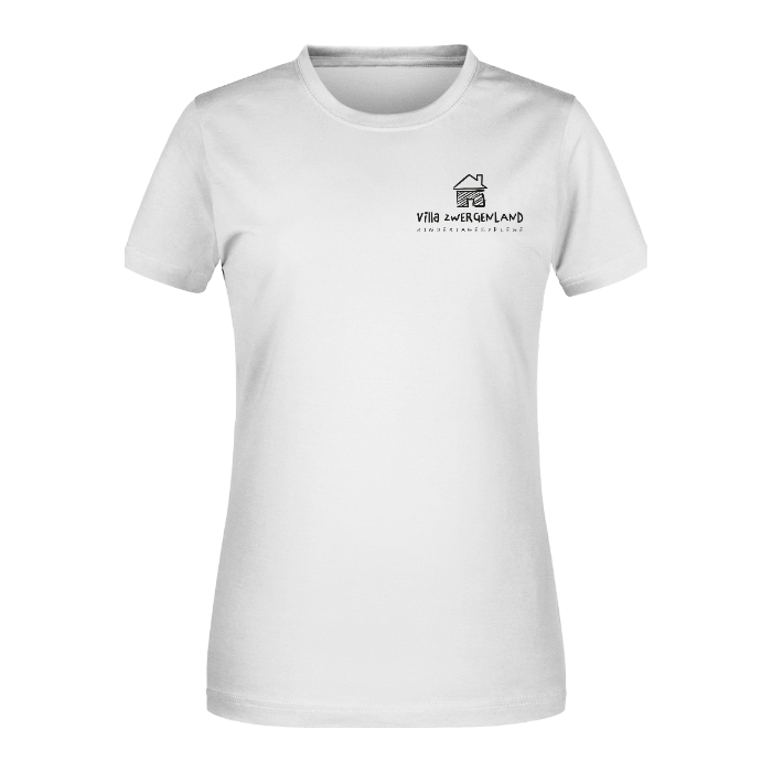 Women´s T-Shirt #E190 | 24h EXPRESS