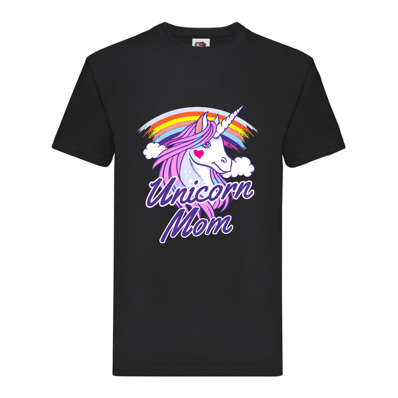 Super Premium T | 24h EXPRESS
