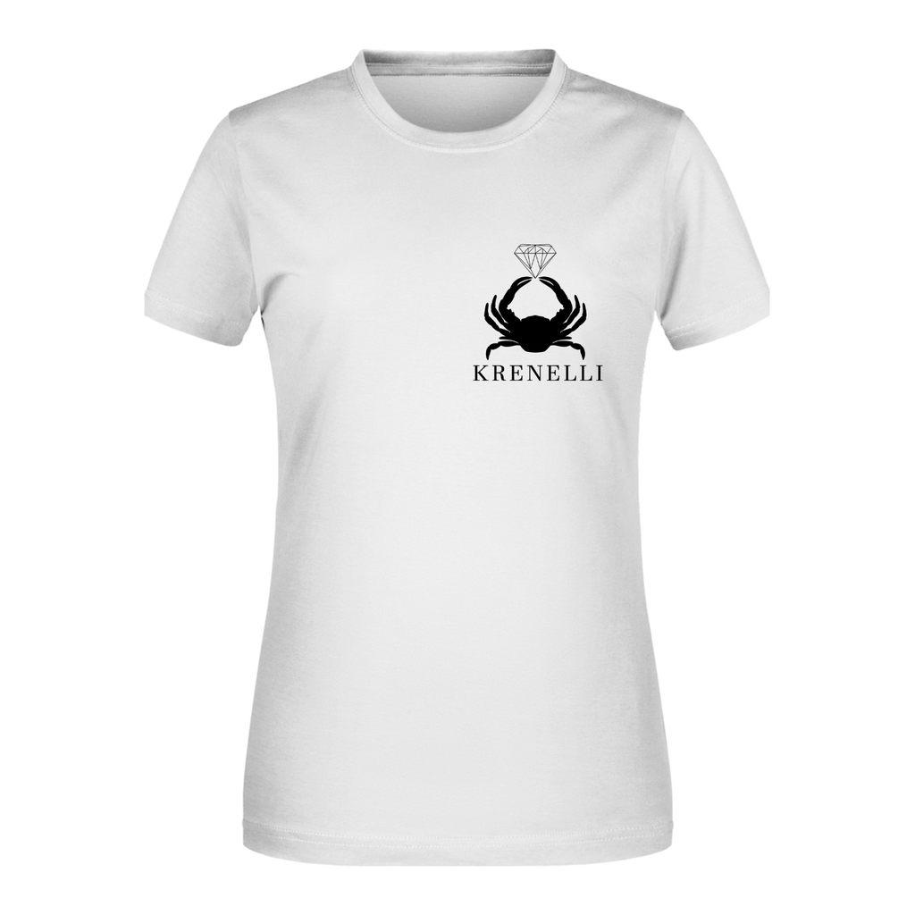 Women´s T-Shirt #E190 | 24h EXPRESS