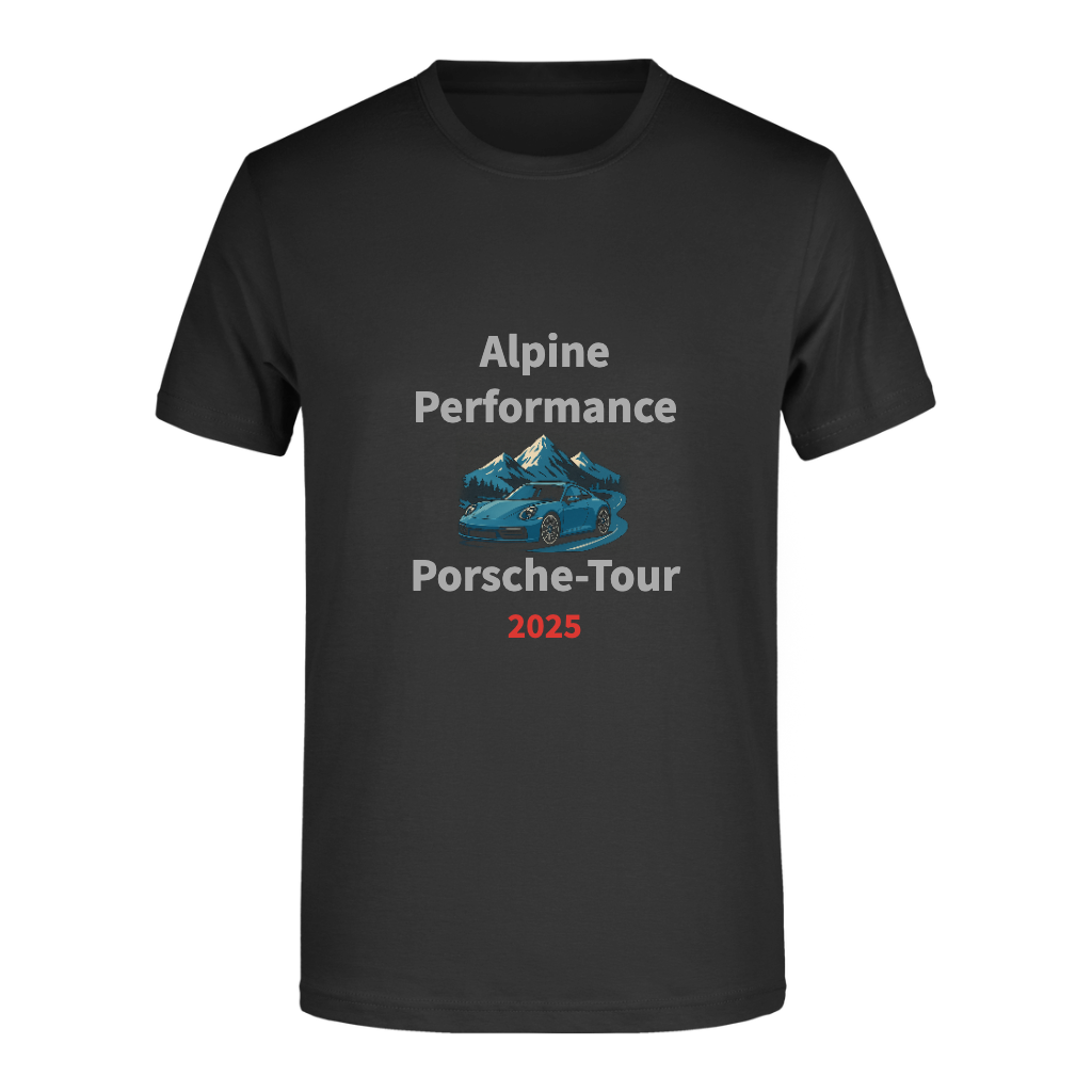 T-Shirt #E190 | 24H EXPRESS