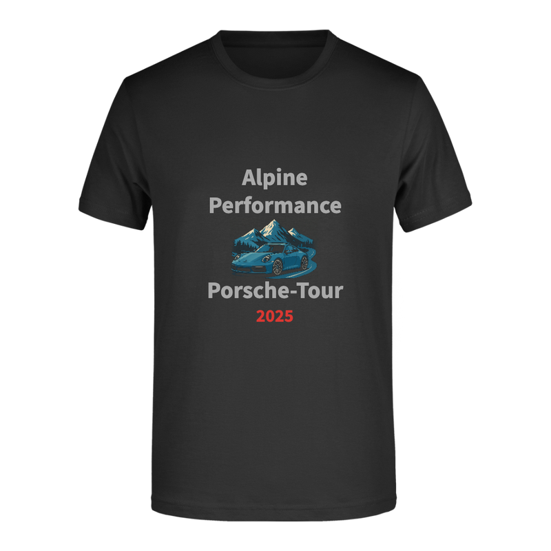T-Shirt #E190 | 24H EXPRESS