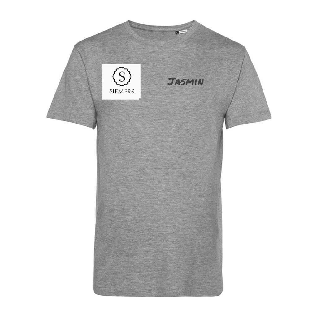 #Inspire E150_° T-Shirt | 24h EXPRESS