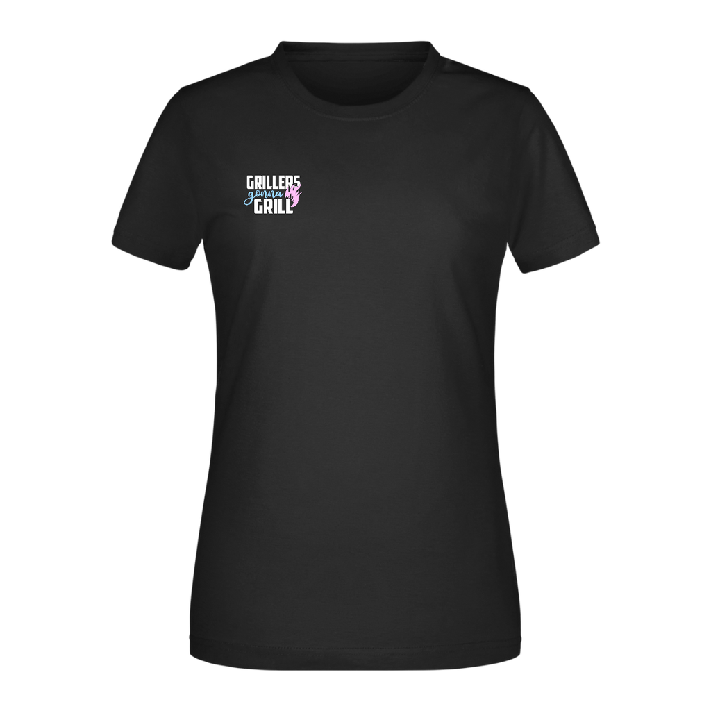 Women´s T-Shirt #E190 | 24h EXPRESS