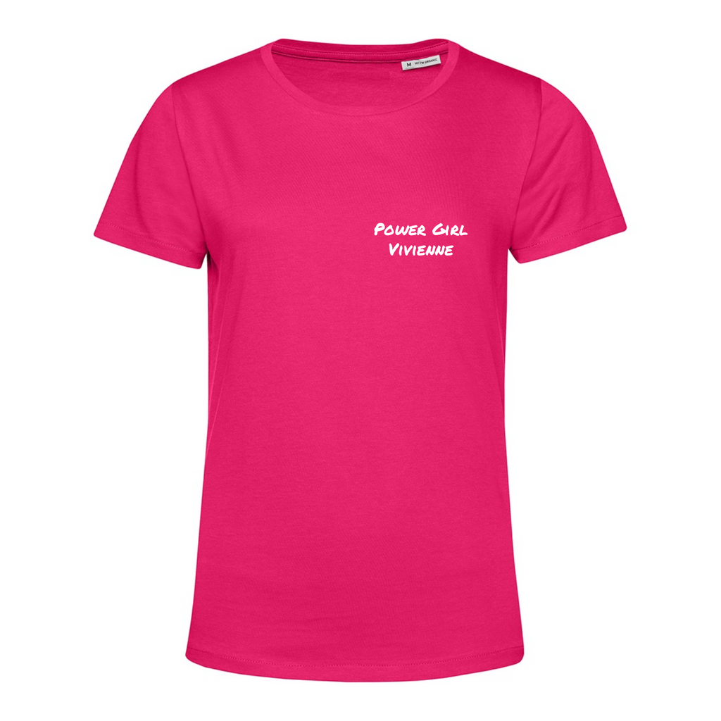 #Inspire E150/Women_° T-Shirt | 24h EXPRESS