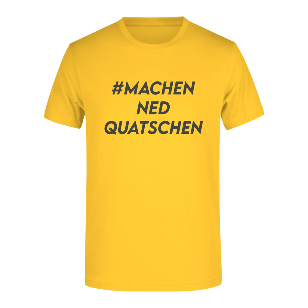 T-Shirt #E190 | 24H EXPRESS
