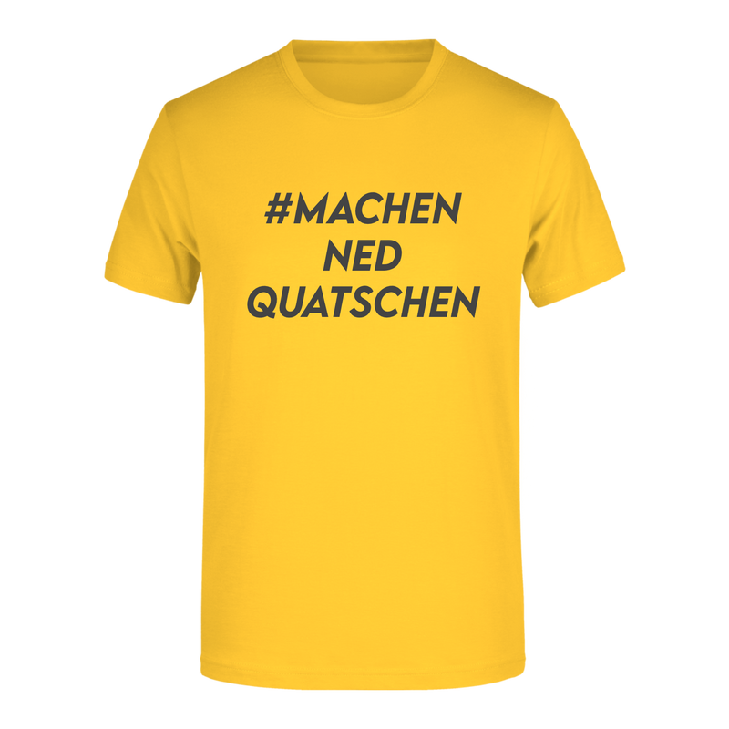 T-Shirt #E190 | 24H EXPRESS