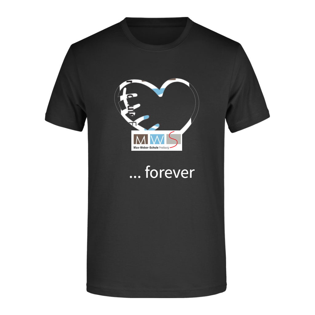 T-Shirt #E190 | 24H EXPRESS