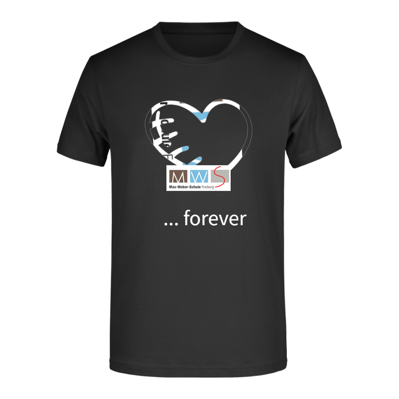 T-Shirt #E190 | 24H EXPRESS