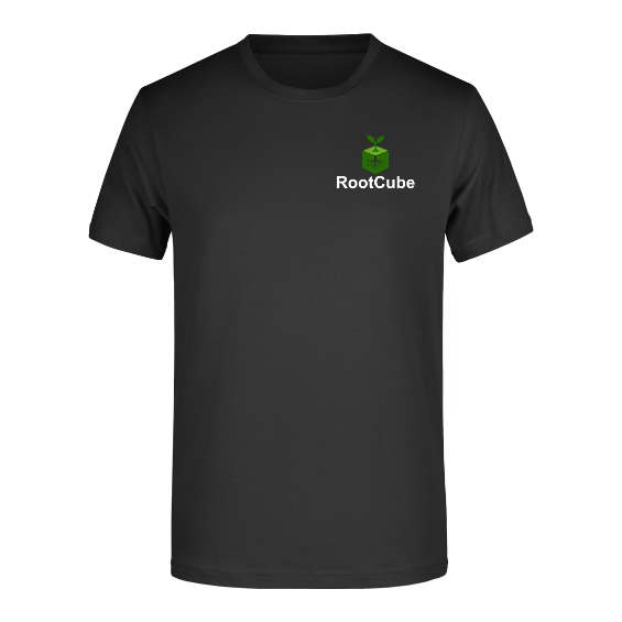 T-Shirt #E190 | DIY