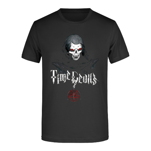 T-Shirt #E190 | DIY