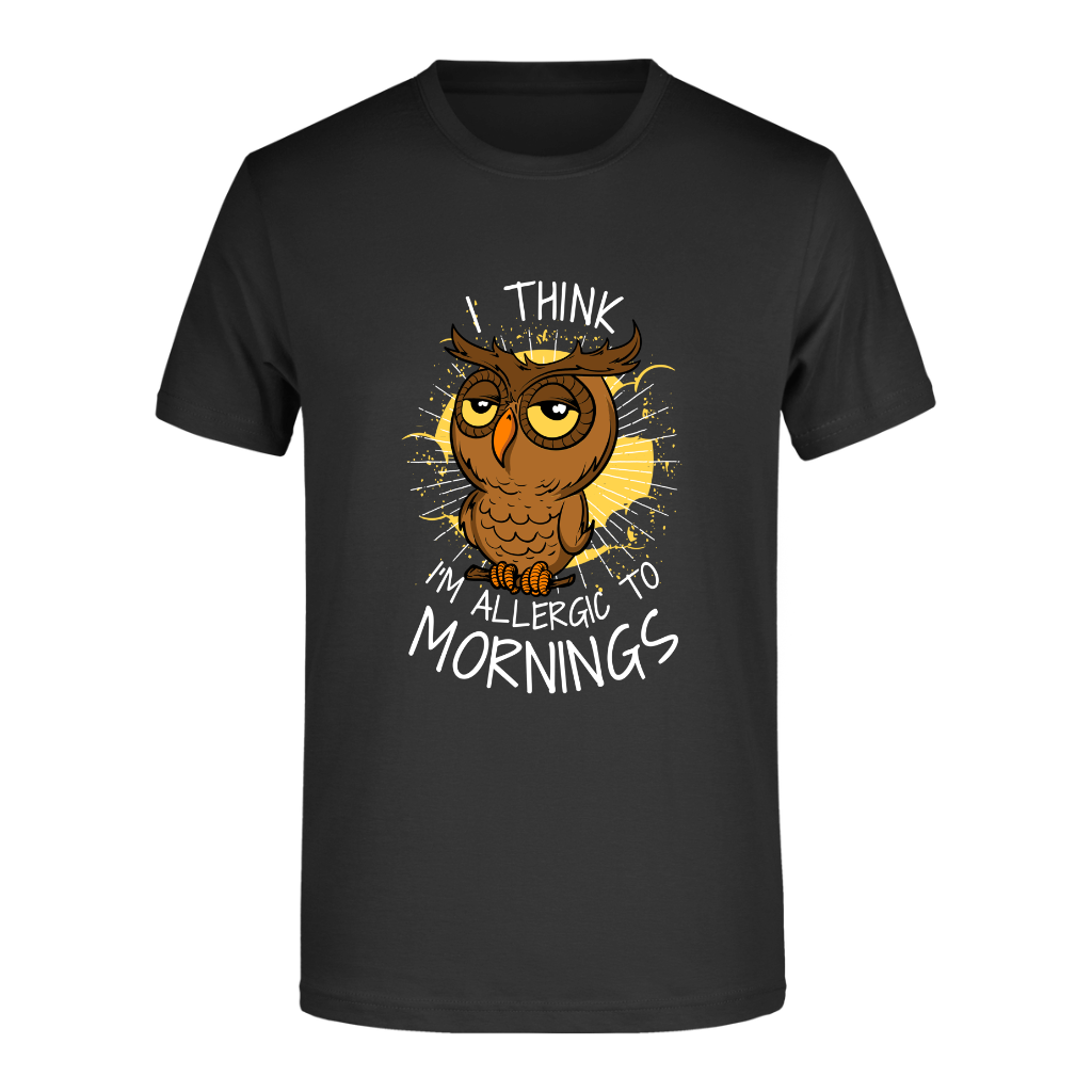 T-Shirt #E190 | 24h EXPRESS