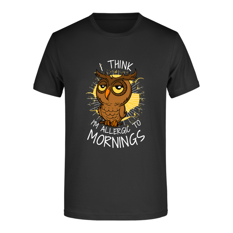 T-Shirt #E190 | 24h EXPRESS