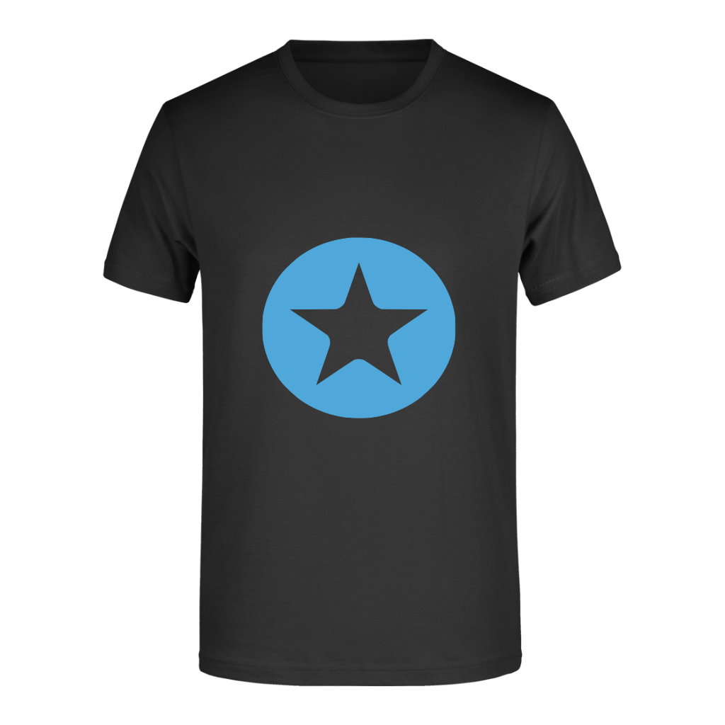 T-Shirt #E190 | DIY