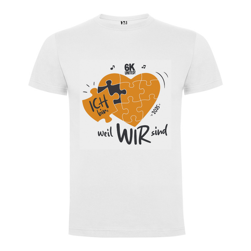 Kids´ Dogo Premium T-Shirt | DIY