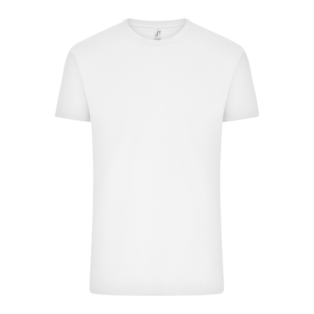 Imperial T-Shirt | 24H EXPRESS