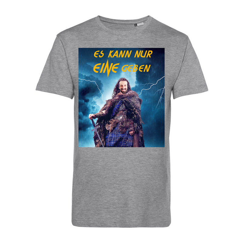 #Inspire E150_° T-Shirt | DIY
