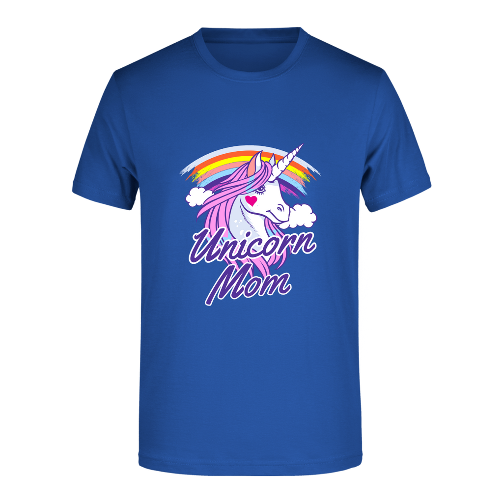 T-Shirt #E190 | 24H EXPRESS