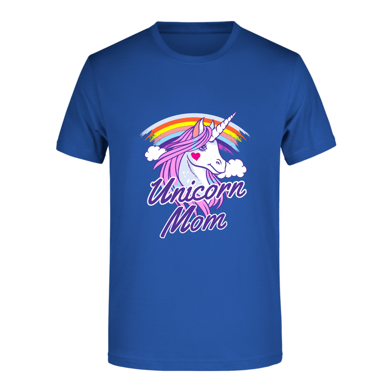 T-Shirt #E190 | 24H EXPRESS