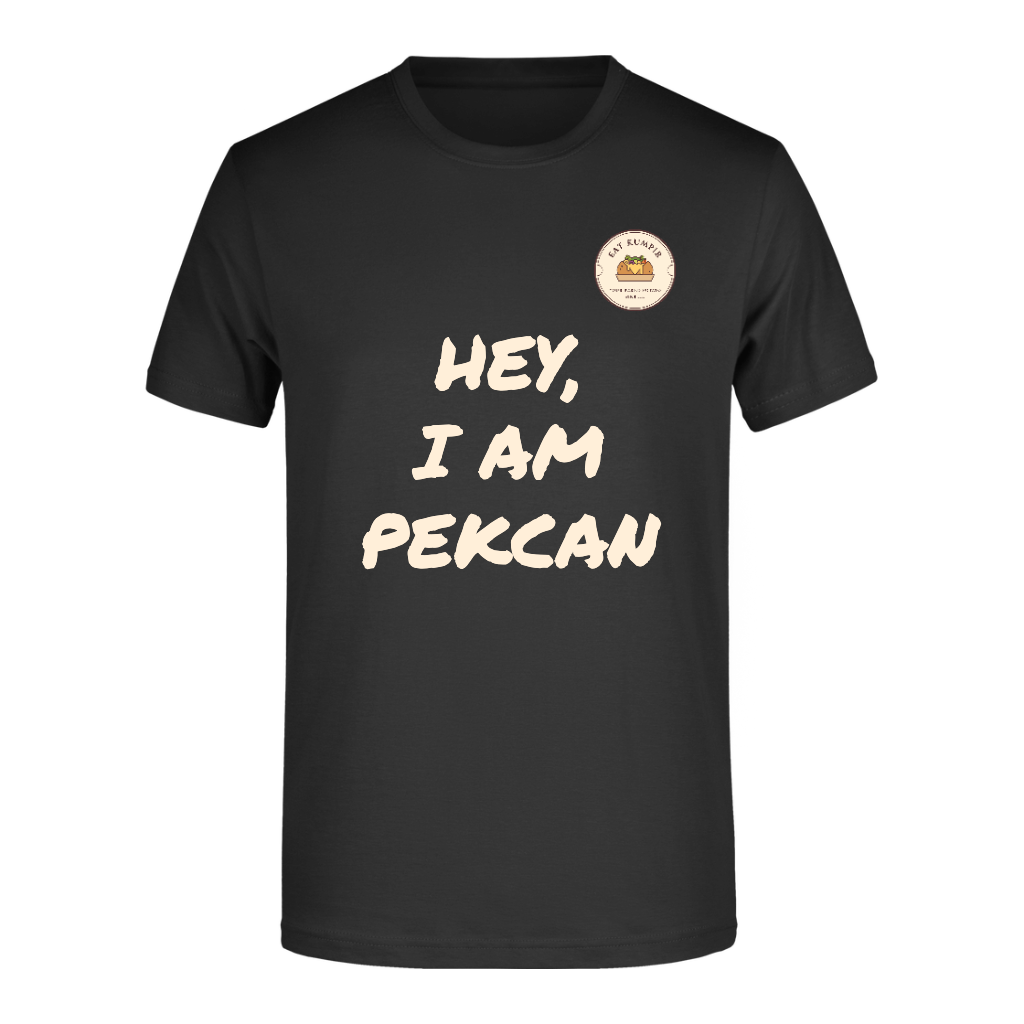 T-Shirt #E190 | 24h EXPRESS