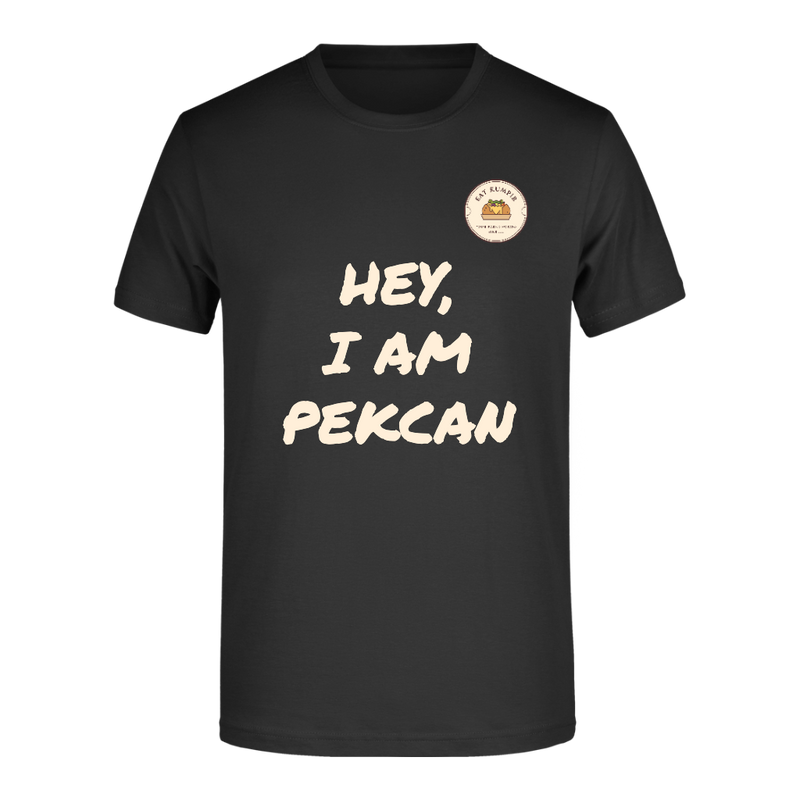 T-Shirt #E190 | 24h EXPRESS