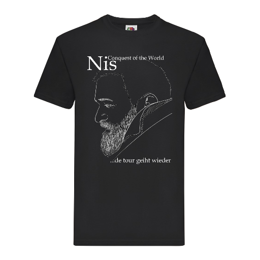 Super Premium T | 24h EXPRESS