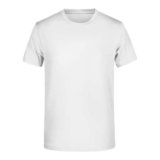 T-Shirt #E190 | 24H EXPRESS