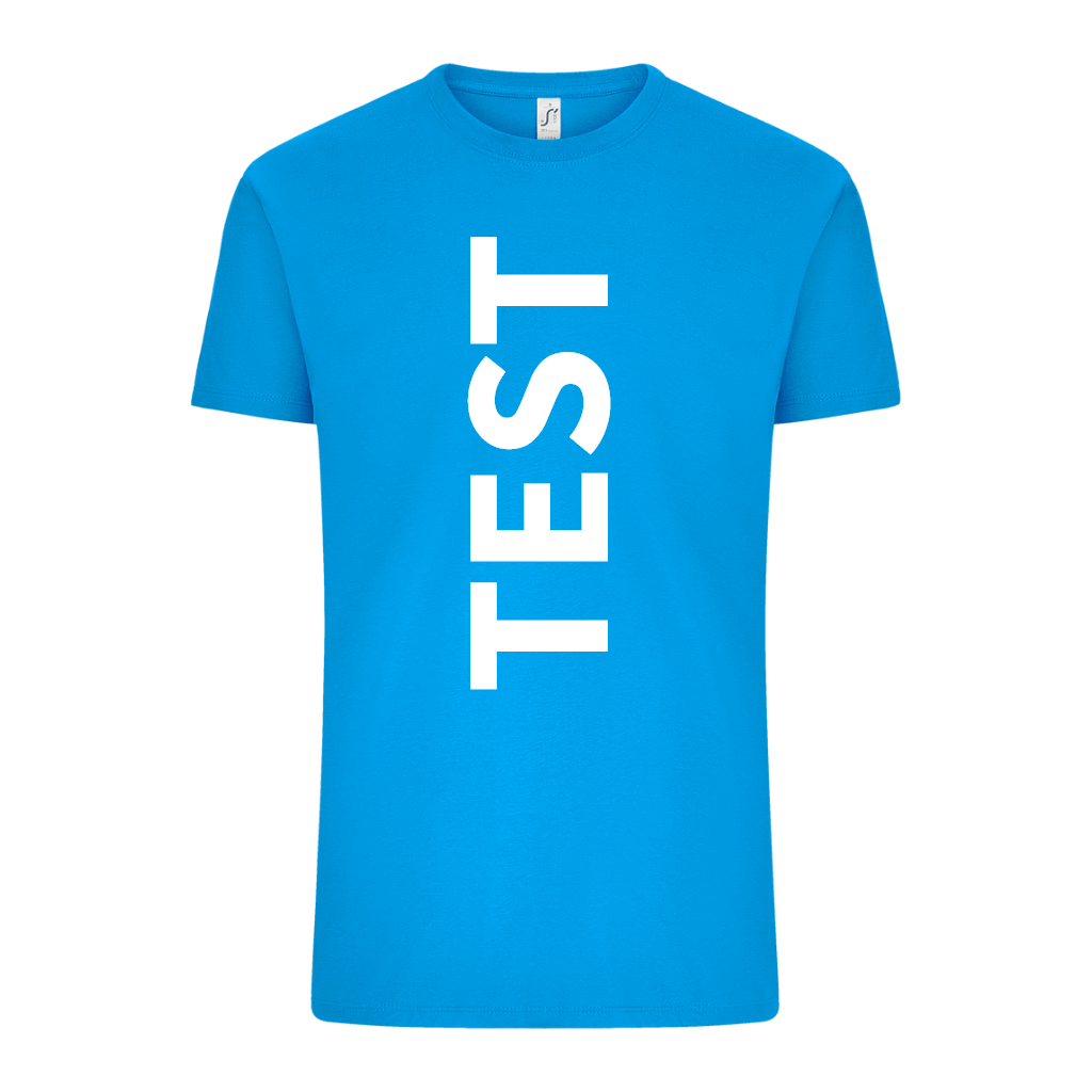 Imperial T-Shirt | DIY