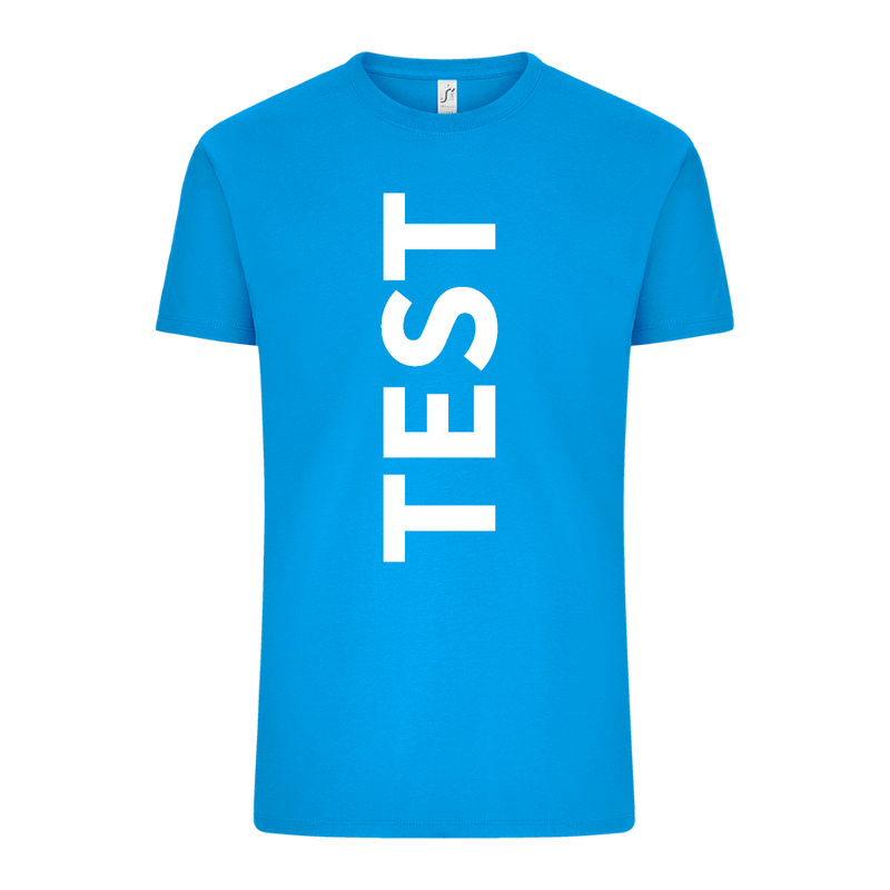 Imperial T-Shirt | DIY