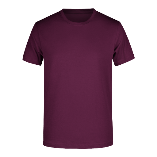 T-Shirt #E190 | 24H EXPRESS