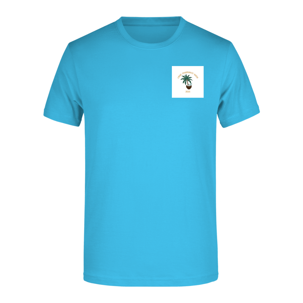 T-Shirt #E190 | DIY