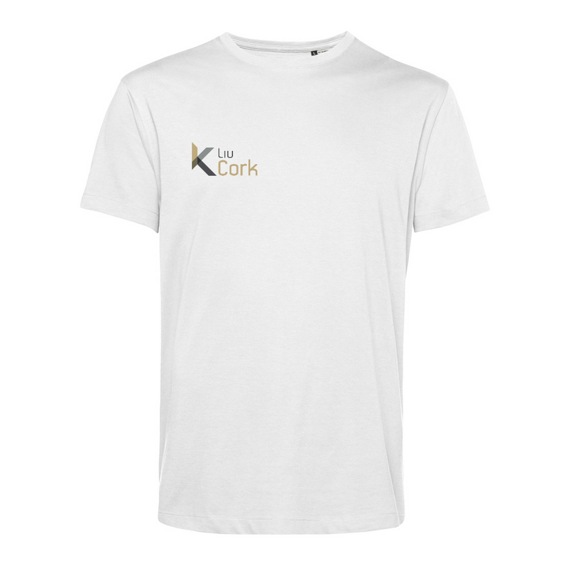 #Inspire E150_° T-Shirt | 24h EXPRESS