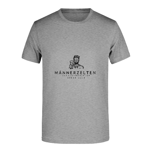 T-Shirt #E190 | DIY