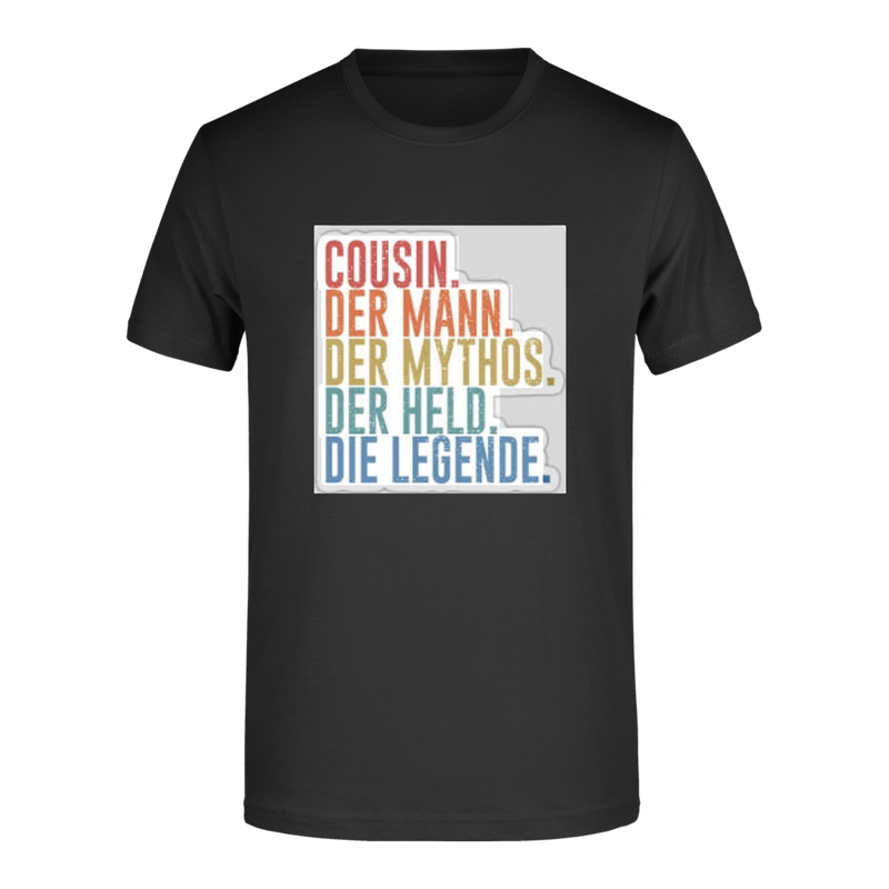 T-Shirt #E190 | DIY