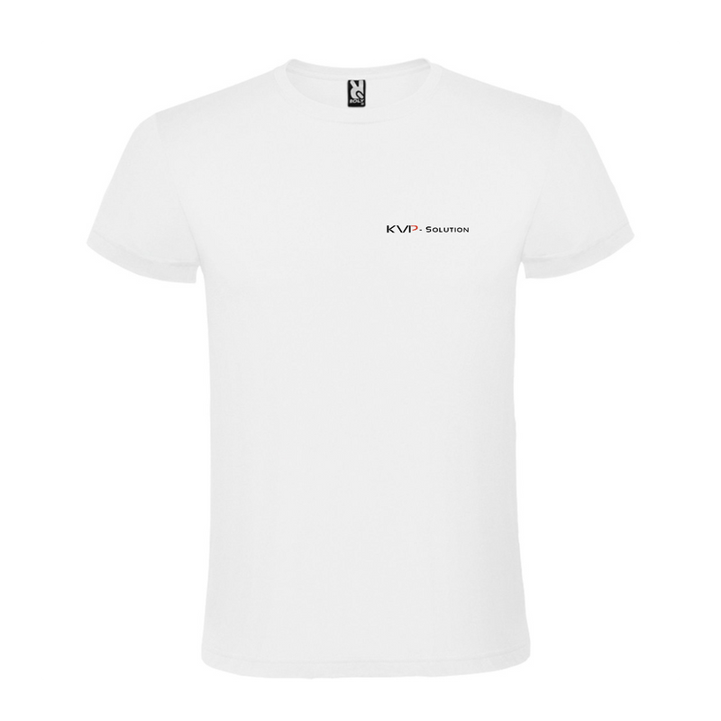 Aktionsshirt - Atomic 150 | DIY